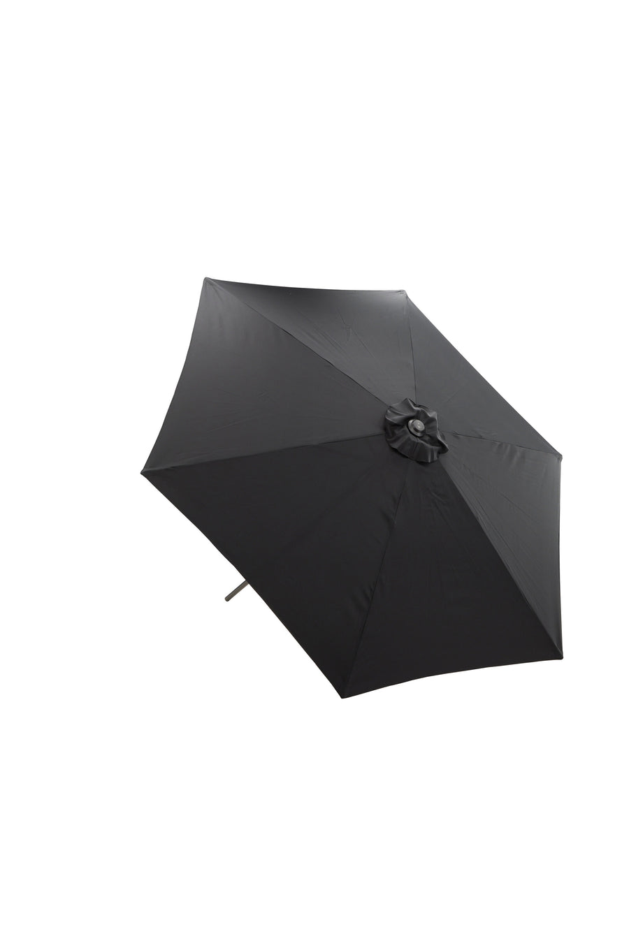 Leeds Parasol 
