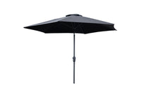 Leeds Parasol 