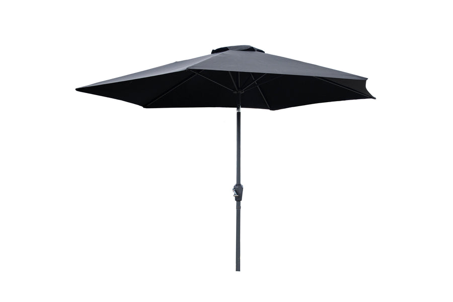 Leeds Parasol 