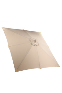 Naxos Parasol 