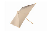 Naxos Parasol 