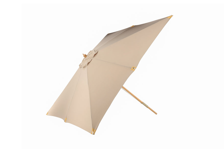 Naxos Parasol 