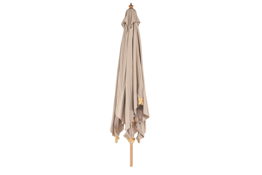 Naxos Parasol 