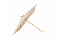Naxos Parasol 