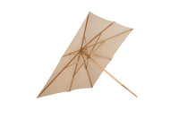 Naxos Parasol 
