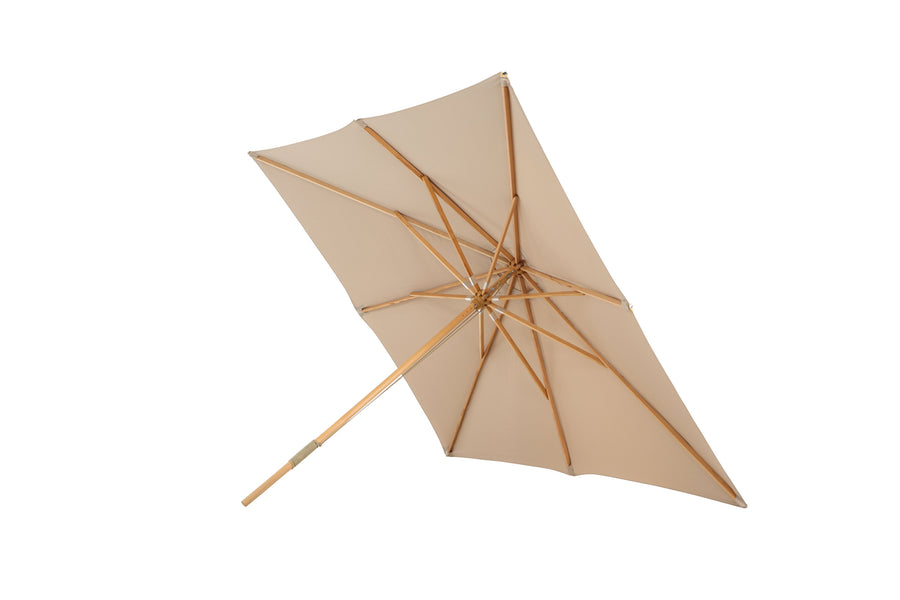 Naxos Parasol 