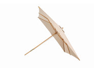 Naxos Parasol 