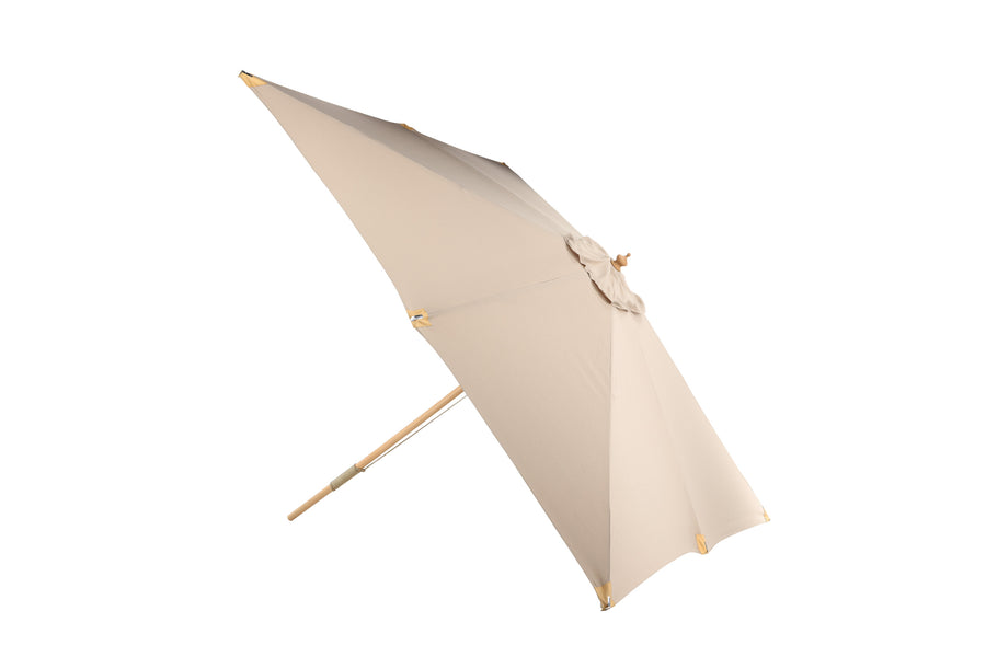 Naxos Parasol 