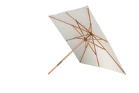 NAXOS Parasol