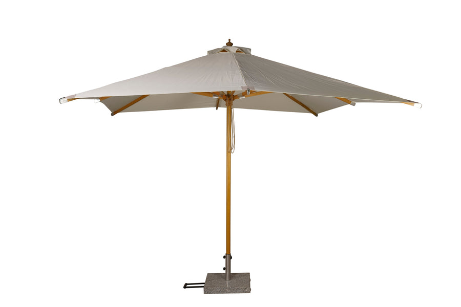 NAXOS Parasols 300 X 267 X 300