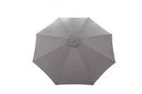 Ixos Parasol 