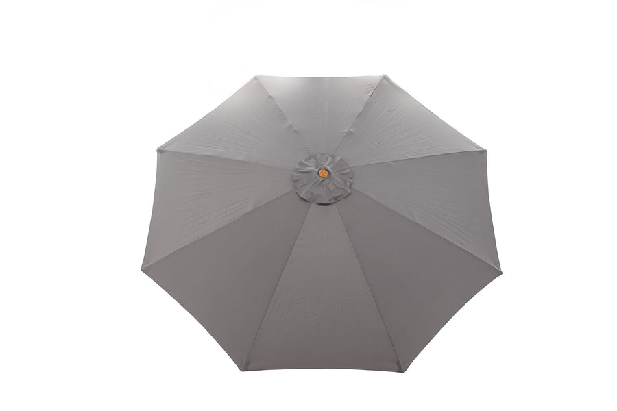 Ixos Parasol 