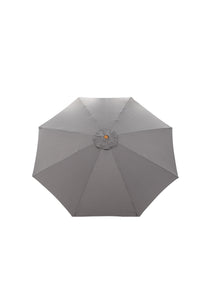 Ixos Parasol 