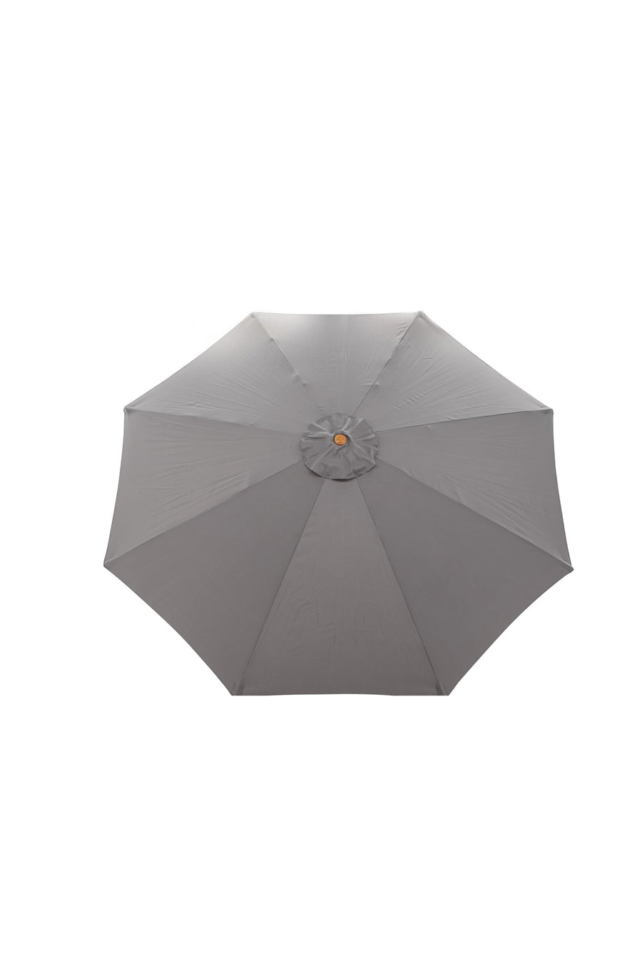 Ixos Parasol 
