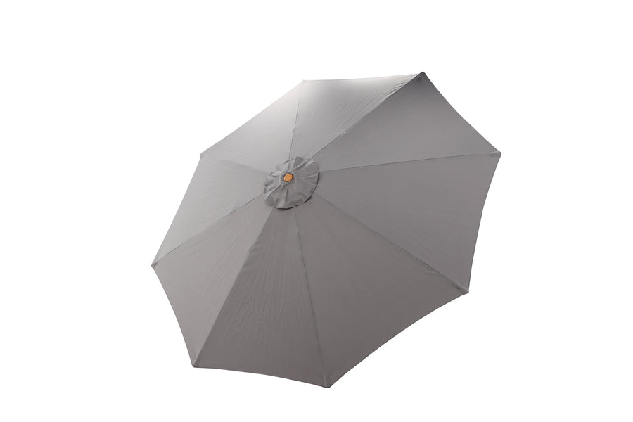 Ixos Parasol 
