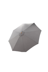 Ixos Parasol 