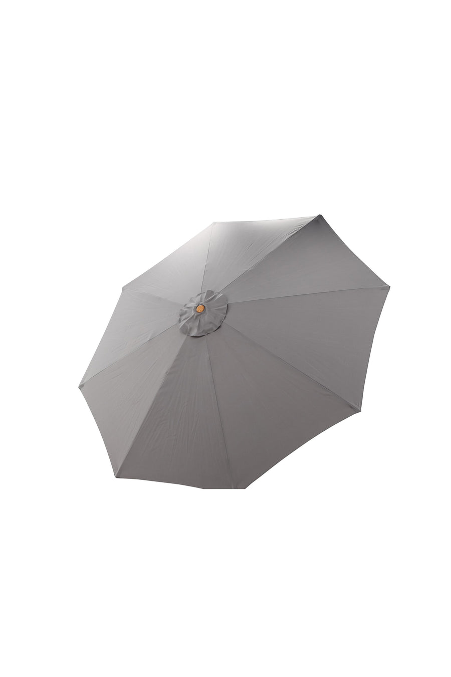 Ixos Parasol 