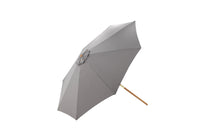 Ixos Parasol 