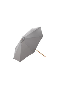 Ixos Parasol 