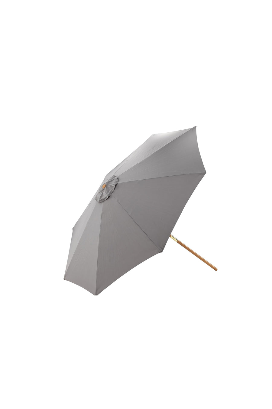 Ixos Parasol 