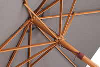 Ixos Parasol 