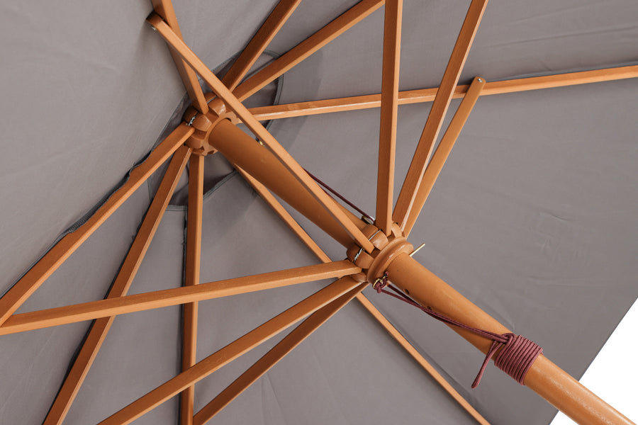 Ixos Parasol 