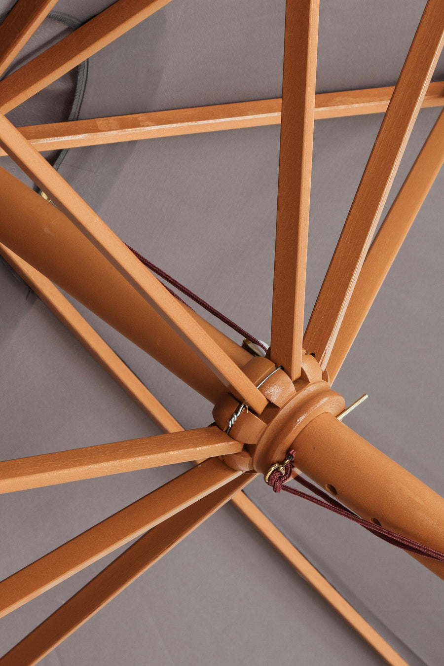 Ixos Parasol 