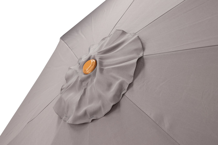 Ixos Parasol 