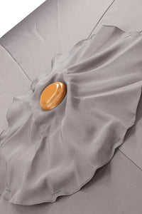 Ixos Parasol 