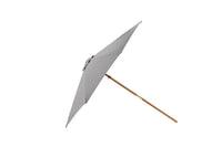 Ixos Parasol 