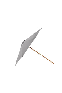Ixos Parasol 