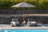 Ixos Parasol 