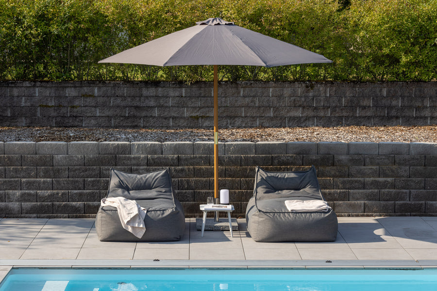 Ixos Parasol 