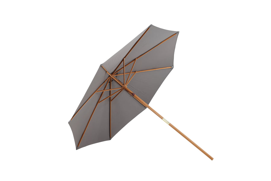Ixos Parasol 