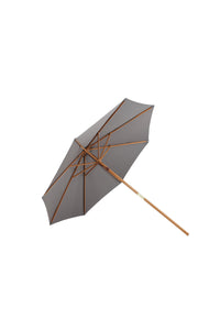 Ixos Parasol 