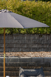 Ixos Parasol 