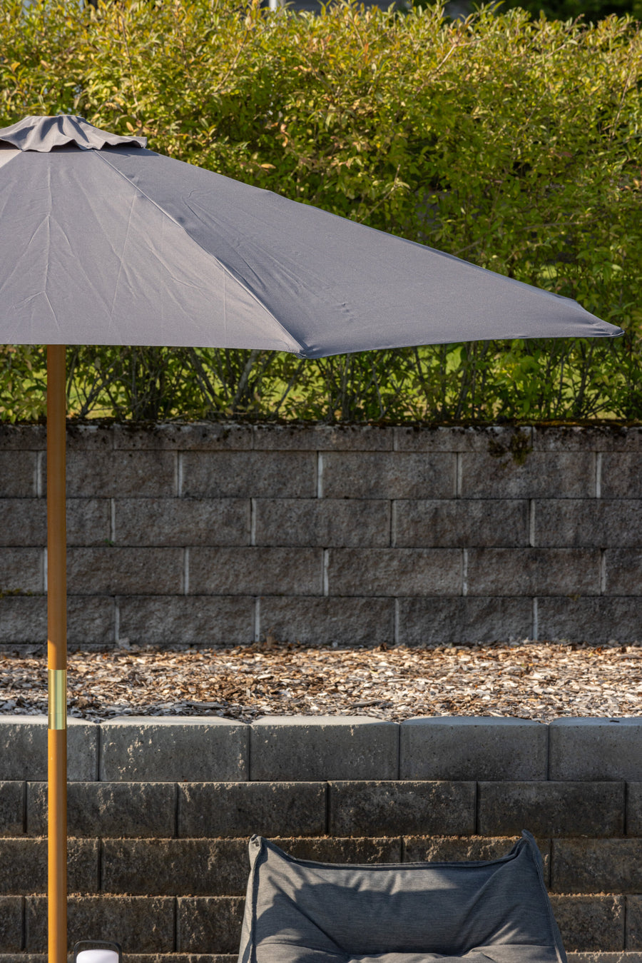 Ixos Parasol 
