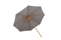 Ixos Parasol 