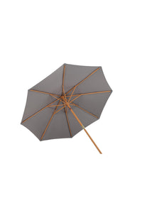 Ixos Parasol 