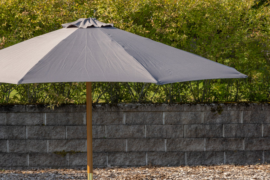 Ixos Parasol 