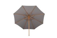 Ixos Parasol 