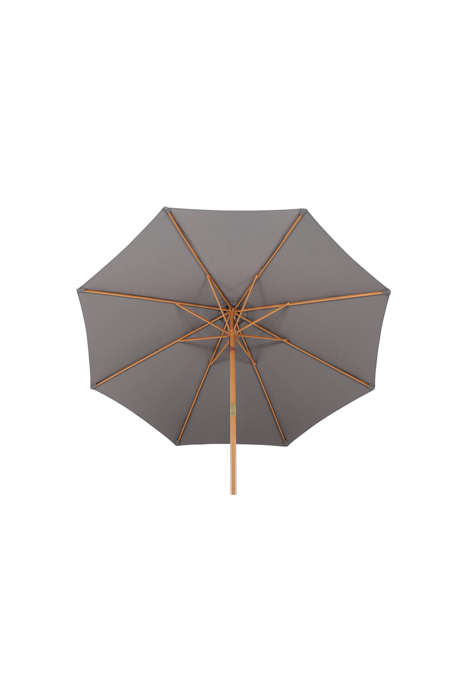 Ixos Parasol 