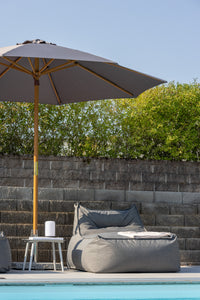 Ixos Parasol 