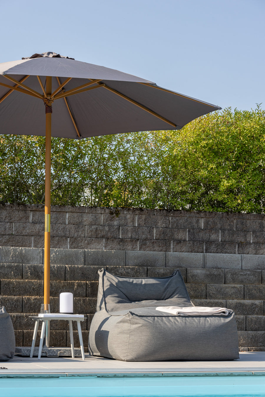 Ixos Parasol 