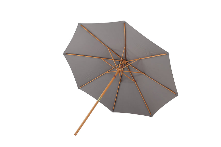 Ixos Parasol 