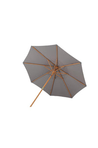 Ixos Parasol 