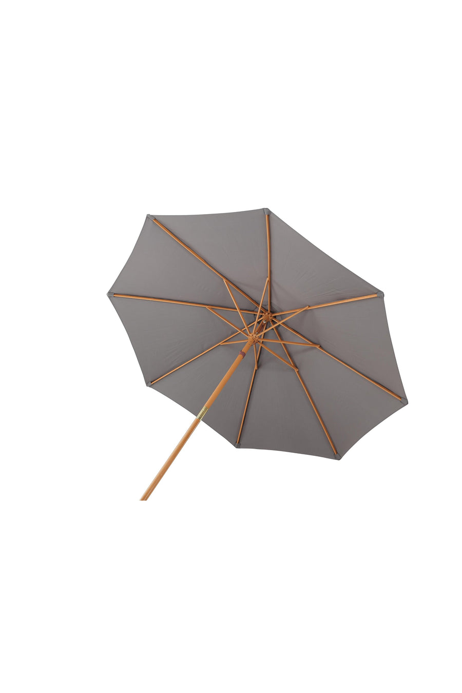 Ixos Parasol 