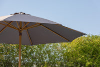 Ixos Parasol 