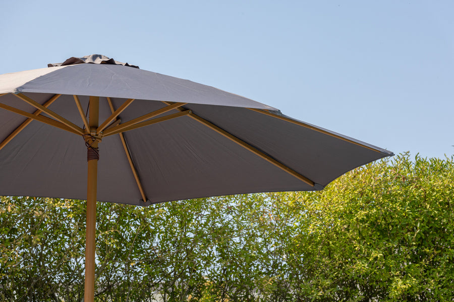 Ixos Parasol 