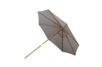 Ixos Parasol 